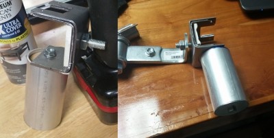 Bigbisont SG L-bracket 02.jpg