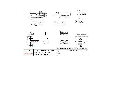 M41-A Pulse Rifle Rook Castle Stock Idea Drawing.JPG