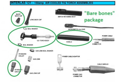 Key components of hand welder.jpg