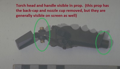 Interlas inside the hand welder.jpg