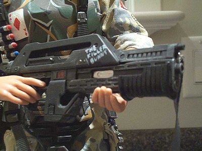 rifleman02.JPG
