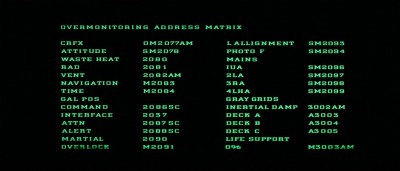 alien_0_08_59_full.jpg