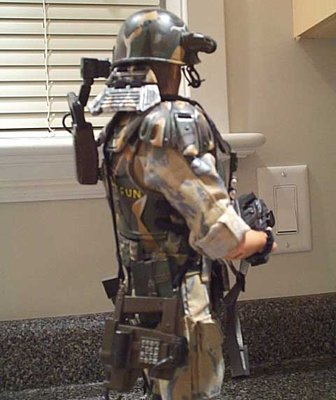 Rifleman07.JPG