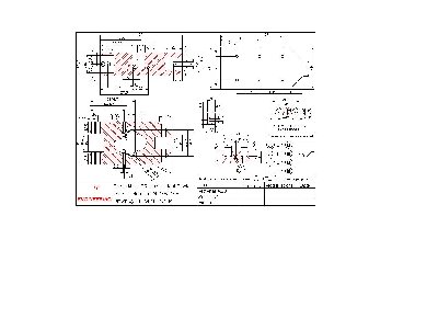M41-A Pulse Rifle Main and Light block Drawing.JPG