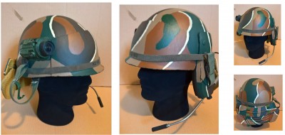 Aliens USCM M10 Helmet half size.jpg