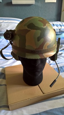 USCMhelmetfront.jpg