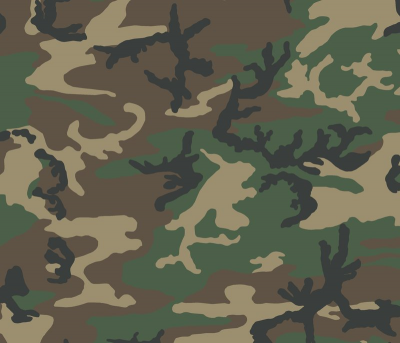 US Woodland.png