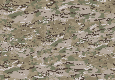 Multicam Scorpion.png