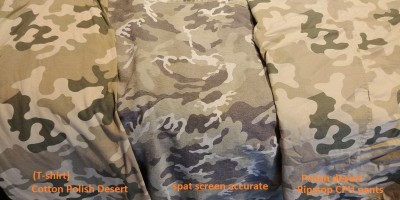 Kama Polish vs. Spat. vs Helikon Polish.jpg