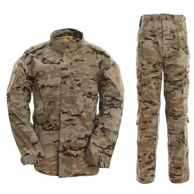 TACVASEN-Spanish-Desert-Camouflage-Clothes-Tactical-Military-Combat-Uniform-Men-Jackets-And-Pants-Men-Hunt-Clothing.jpg_640x640.jpg