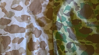 camo2.jpg