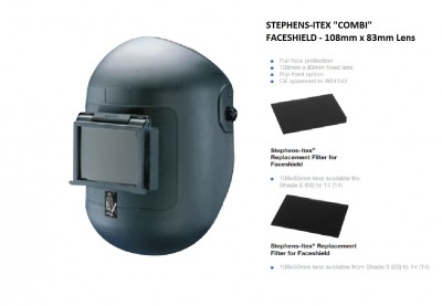 Stephens-Itex Combi Faceshield Flip Front 108x83mm-Lens.jpg