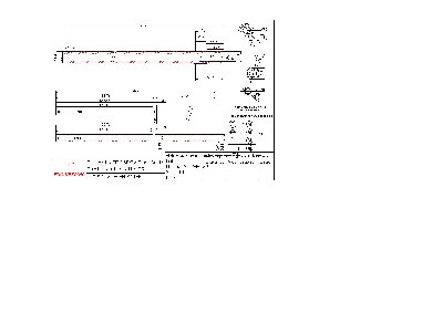 M41-A Pulse Rifle G&P Alu barrle & TM M1A1 brass Barrle Drawing.JPG