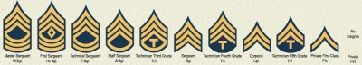 US-Army_1942-ranks.jpg