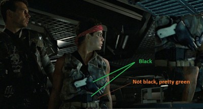 Vaz sling rig vs sling2.jpg