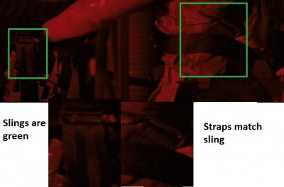 Vaz sling rig vs sling1.jpg