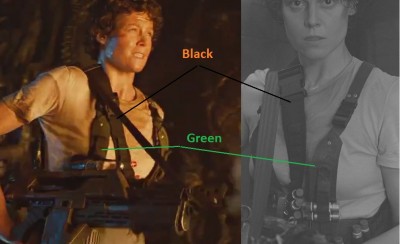 Ripley green straps and black bandolier.jpg