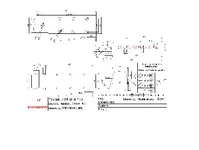 M41-A Pulse Rifle Block Plate Drawing.JPG