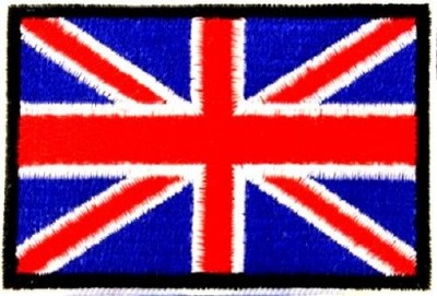 unionflag-patch.jpg