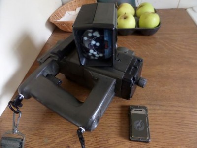 SAM_4344 copy small.JPG