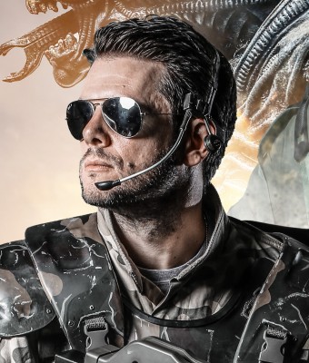 ALIENS DCC trimmed Harper.jpg