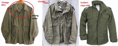Gorman jacket options.jpg