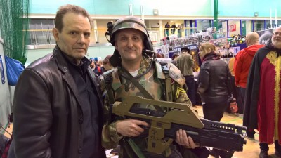 MeAnd MichaelBiehn65.jpg