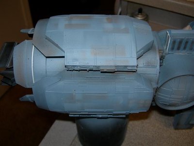 DSCN1251 (Small).JPG