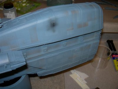 DSCN1252 (Small).JPG