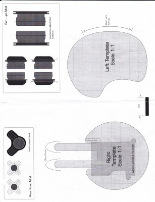 dropship helmet guide.jpg