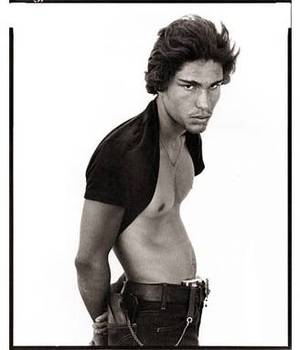 avedon3.jpg