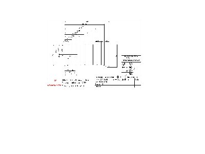 S.P.A.S grip with metal plate Drawing.JPG