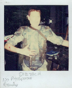 dietrich polaroid.jpg