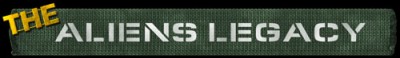 headeridea4.jpg