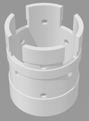 smart gun muzzle.png