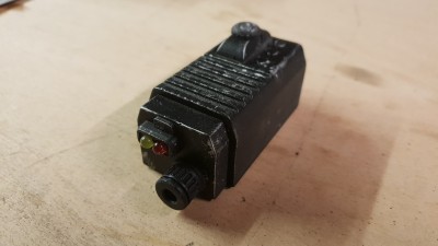 20190503_222844.jpg