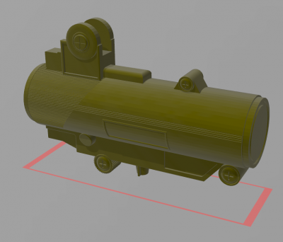battery.png