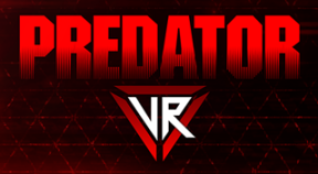 Predator VR Logo.png