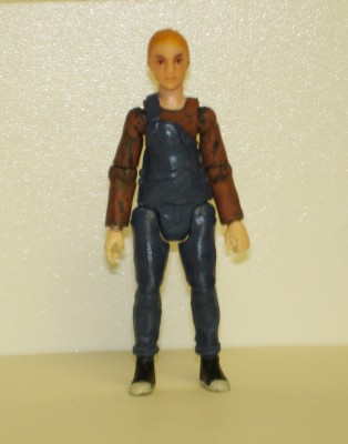 newt1.jpg