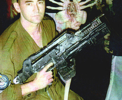 awprmk1.jpg