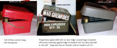 Grenade box found item v2.jpg
