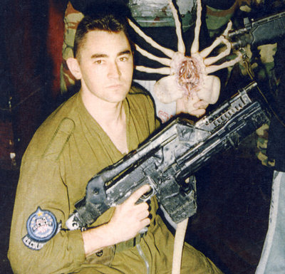 dougwithpr.jpg