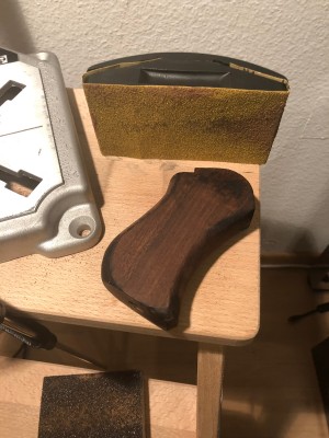 GripSanded.jpg