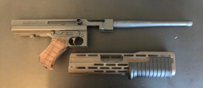 ThompsonSPAS.jpg
