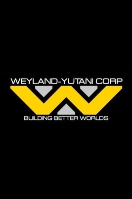 Weyland.jpg