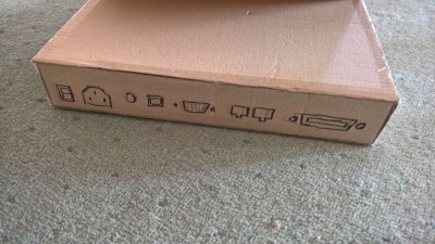 controller2.jpg
