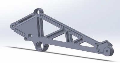 AR125_progress_6.jpg