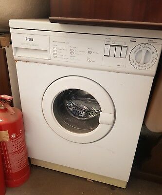 Creda-washing-machine-good-working-order-house-clearance.jpg
