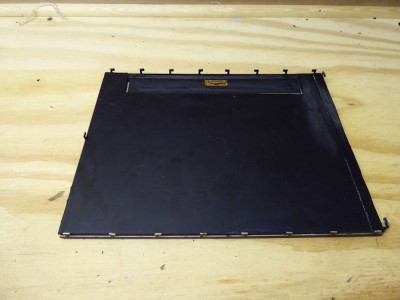 grid4-pic3.jpg
