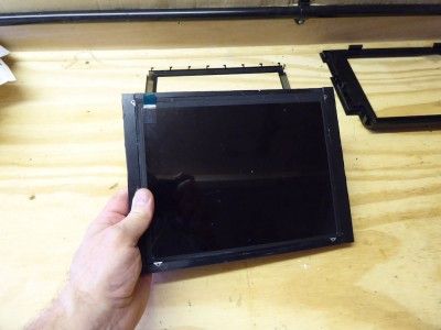 grid4-pic1.jpg
